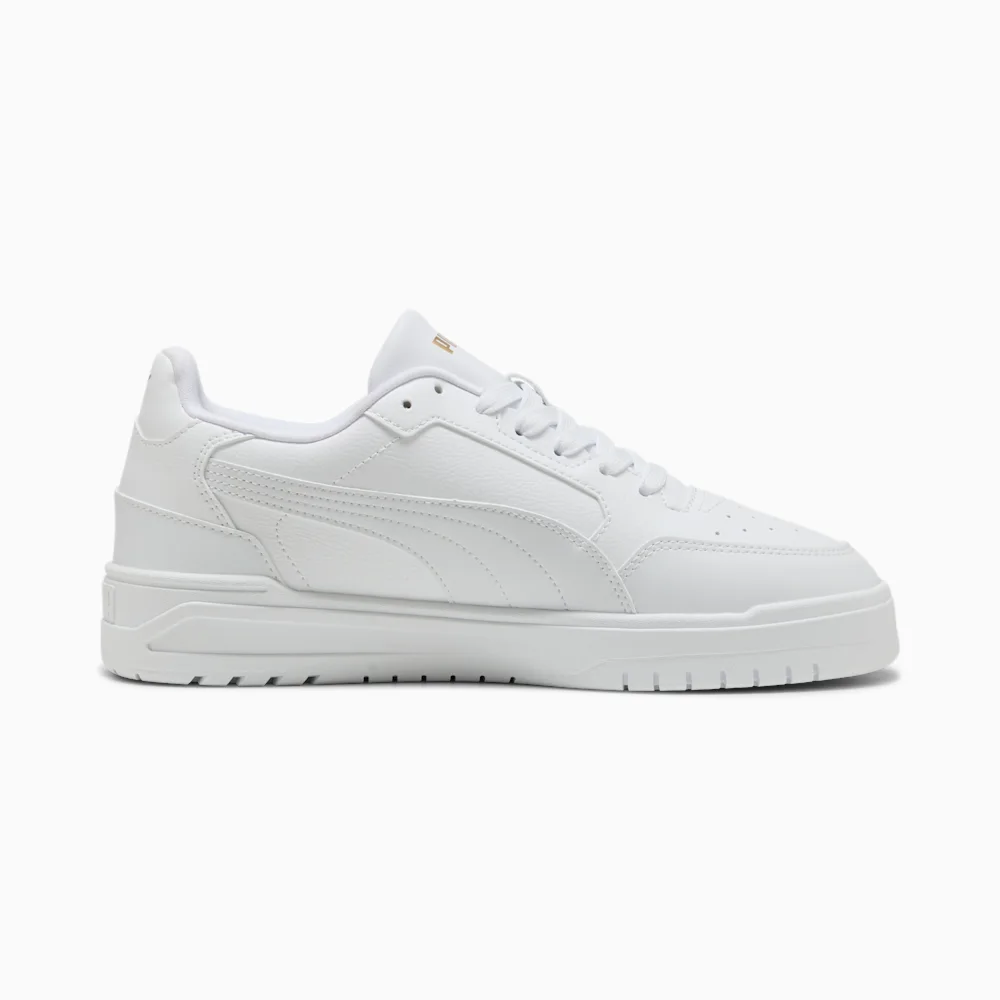 TENIS MASCULINO PUMA SHUFFLE DOWNTOWN